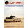 Jayhawk: The VII Corps in the Persian Gulf War