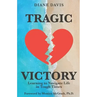 Tragic Victory: Learning to Navigate Life in Tough Times