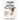 Thy Rod and Thy Staff They Comfort Me - Book III: A Biblical Study on Maternal Intuition and its link to the Issue of Spanking Children