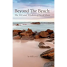Beyond The Beach: The Wit and Wisdom of Nevil Shute