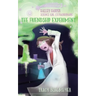 Halley Harper, Science Girl Extraordinaire: The Friendship Experiment