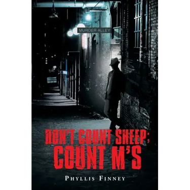 Don't Count Sheep; Count M's
