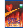 Climbing the Rope to God: Mystical Testimony and Teaching