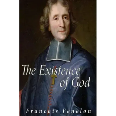The Existence of God