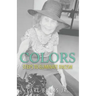 Colors