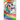 The Lost Colors: A Caitlin & Rio Adventure