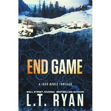 End Game