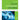 Health Information Exchange: Navigating and Managing a Network of Health Information Systems