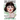 Gatsby Girls: Short Stories from the Post