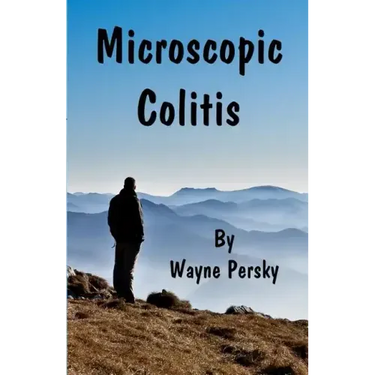 Microscopic Colitis: Revised Edition