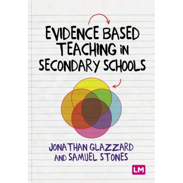 Evidence Based Teaching in Secondary Schools