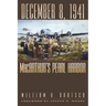 December 8, 1941: Macarthur's Pearl Harbor Volume 87