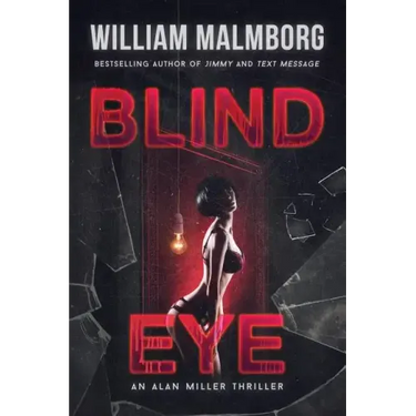 Blind Eye