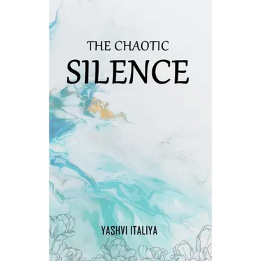 The Chaotic Silence