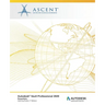 Autodesk Vault Professional 2020: Essentials: Autodesk Authorized Publisher
