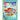 What Should Danny Do? on Vacation