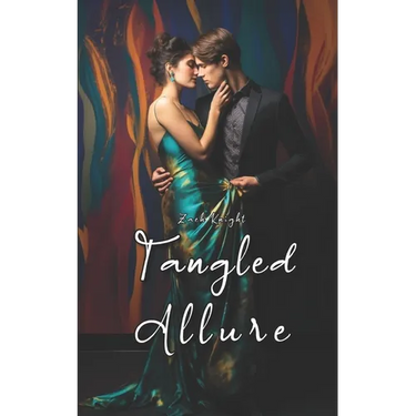 Tangled Allure