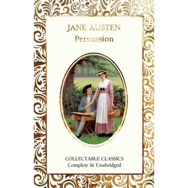 Persuasion