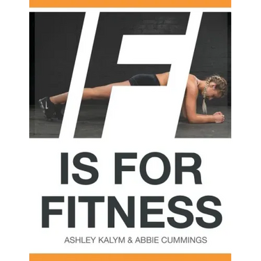 F Is for Fitness: Real Exercise, Real Results