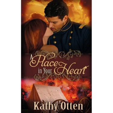 A Place in Your Heart