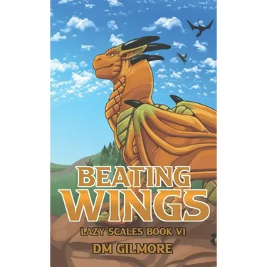Beating Wings