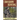 Crossbow Hunting