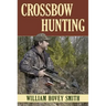 Crossbow Hunting