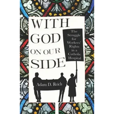 With God on Our Side: Authenticity Work in the Transnational Service Economy