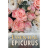 Essential Epicurus