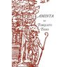Aminta: A Pastoral Play