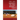 Arizona's All-Time Baseball Team