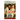 Jack and Jill (Children's Classic)