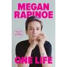 One Life
