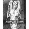 Ghosts I Have Seen and Other Psychic Experiences