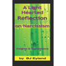 A Light-Hearted Reflection on Narcissism: Insights and Translations