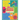 Activity Book for Teens: Puzzle Book and Brain Teasers for Teenagers