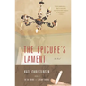 The Epicure's Lament