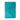 KJV Large Print Personal Size Reference Bible, Teal Leathertouch Indexed