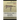 Submachine Guns Caliber .45 M3 and M3A1: FM 23-41