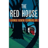 The Red House