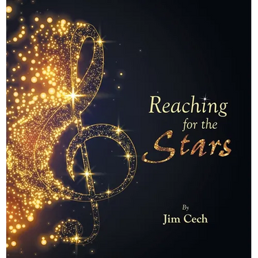 Reaching for the Stars
