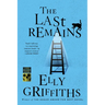 The Last Remains