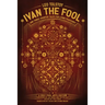 Ivan the Fool and Three Shorter Tales for Living Peaceably