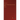 The Case of the Pool of Blood in the Pastor's Study: in large print