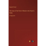 The Case of the Pool of Blood in the Pastor's Study: in large print
