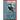 The Constitution of Selves