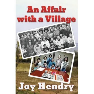 An Affair with a Village