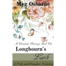 Longbourn's Lark
