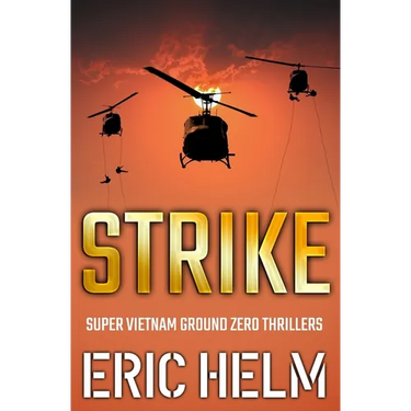 Strike