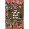 The Dreamtime of the Artful Dodger
